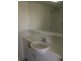 621/118 Franklin Street, Melbourne VIC 3000