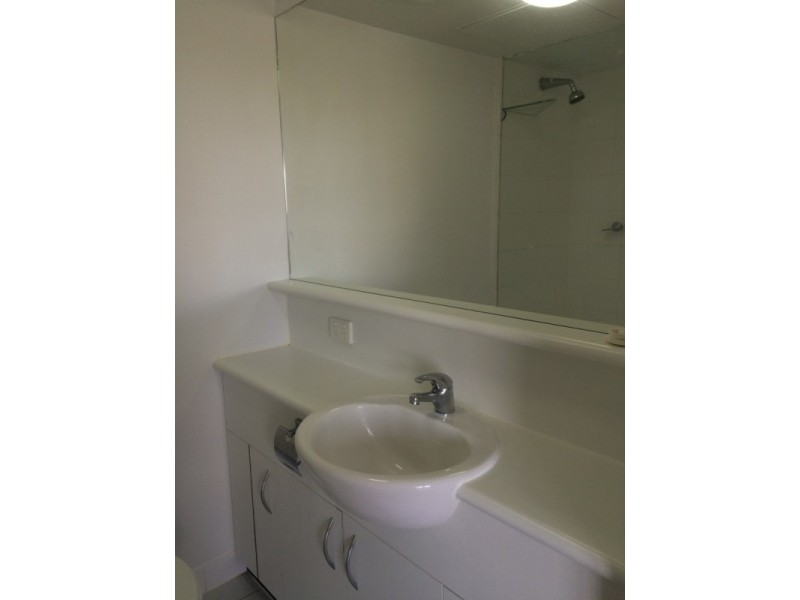 621/118 Franklin Street, Melbourne VIC 3000