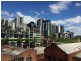 621/118 Franklin Street, Melbourne VIC 3000