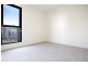 3204/380 Little Lonsdale Street, Melbourne VIC 3000