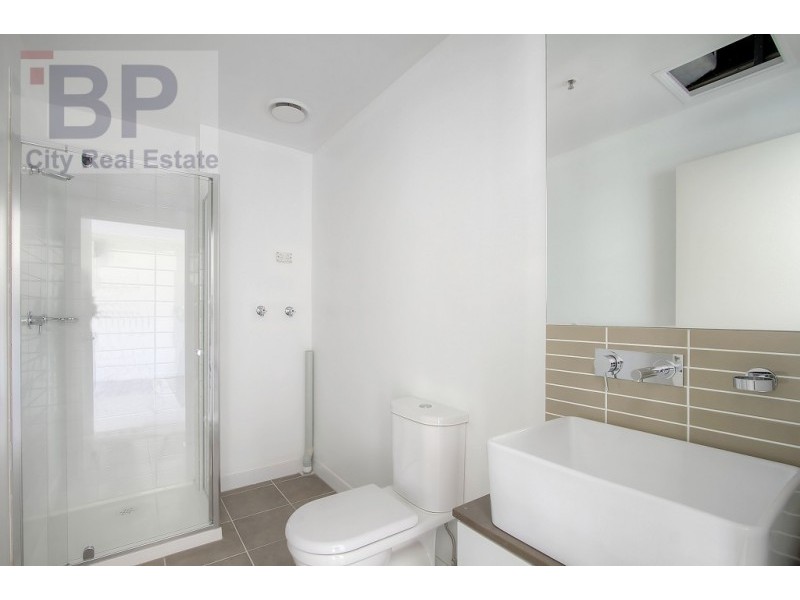 3204/380 Little Lonsdale Street, Melbourne VIC 3000
