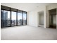 2404/380 Little Lonsdale Street, Melbourne VIC 3000