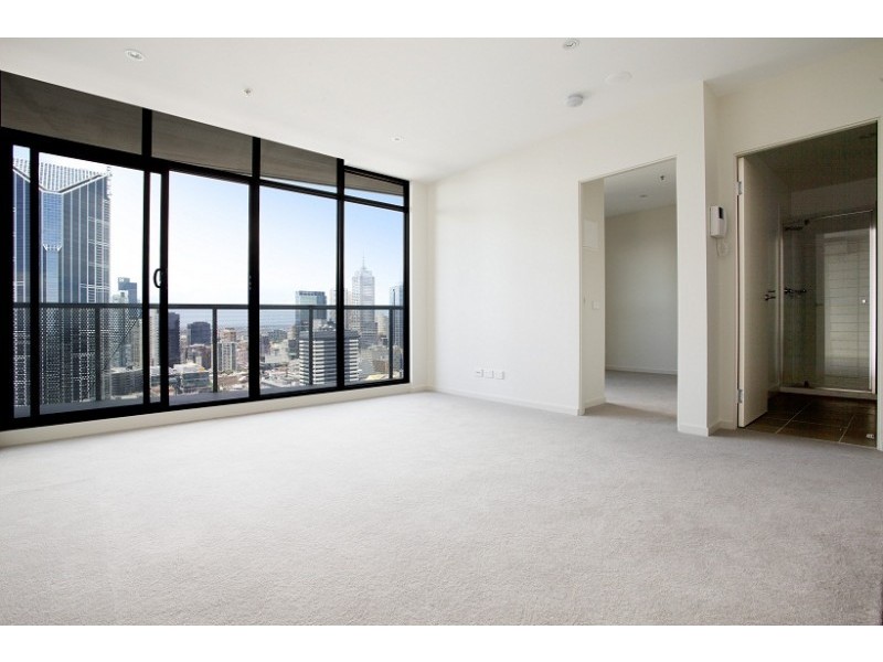 2404/380 Little Lonsdale Street, Melbourne VIC 3000