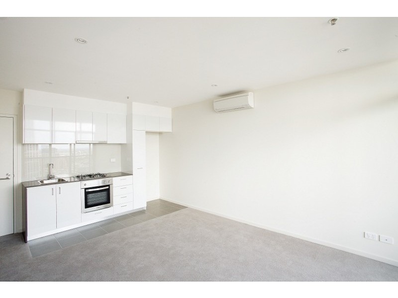 2404/380 Little Lonsdale Street, Melbourne VIC 3000