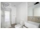 2404/380 Little Lonsdale Street, Melbourne VIC 3000
