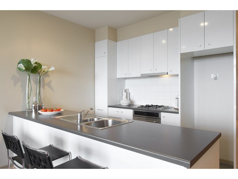 802/270 King Street, Melbourne VIC 3000