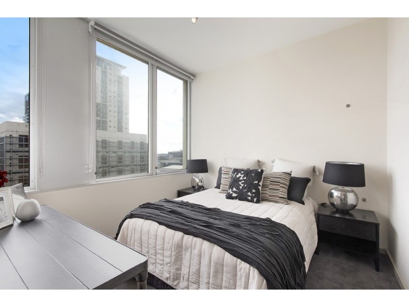 802/270 King Street, Melbourne VIC 3000