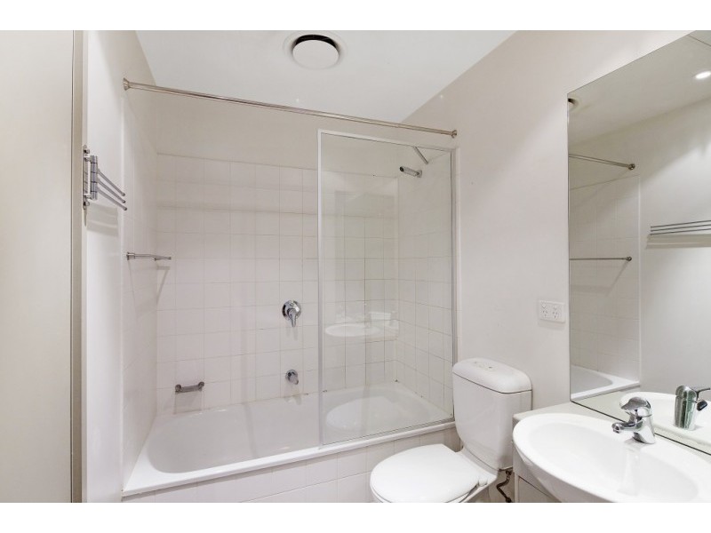 802/270 King Street, Melbourne VIC 3000