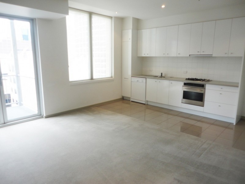 1306/270 King Street, Melbourne VIC 3000