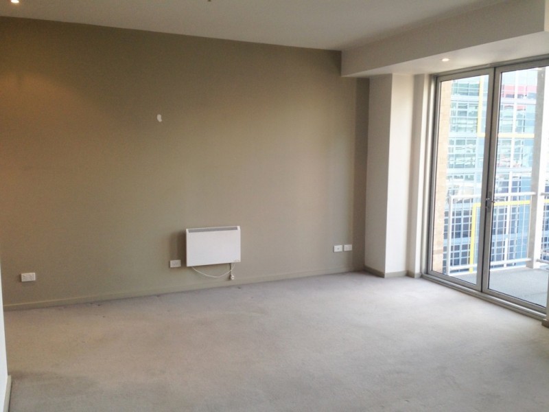 1306/270 King Street, Melbourne VIC 3000