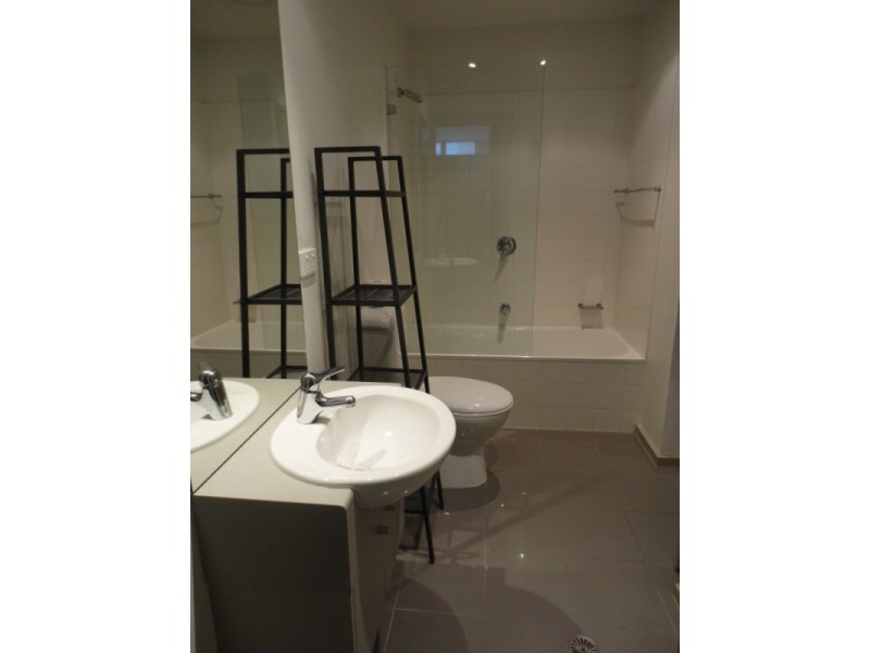 1306/270 King Street, Melbourne VIC 3000