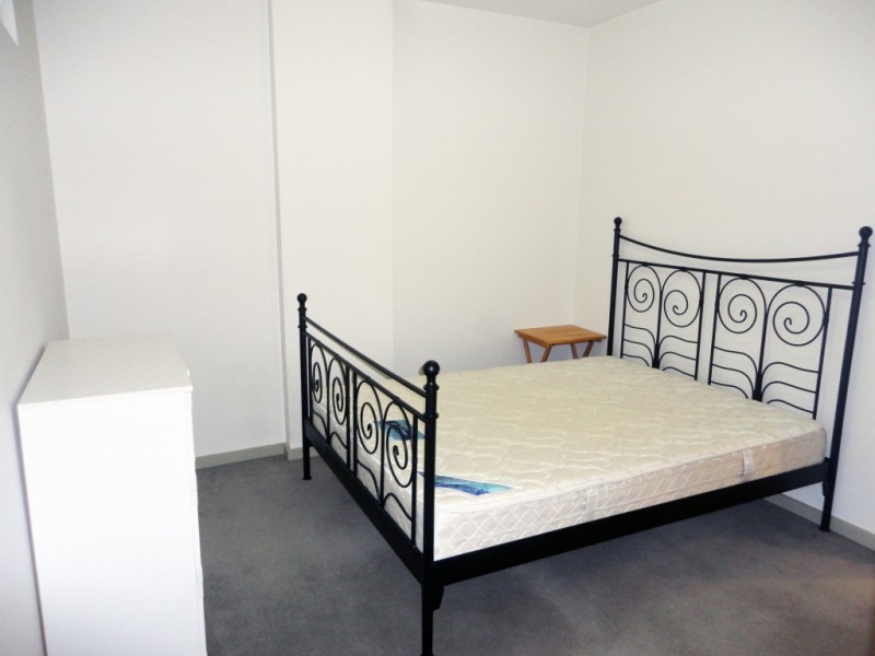 1306/270 King Street, Melbourne VIC 3000