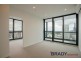 3306/5 Sutherland Street, Melbourne VIC 3000