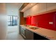 3306/5 Sutherland Street, Melbourne VIC 3000