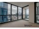 3306/5 Sutherland Street, Melbourne VIC 3000