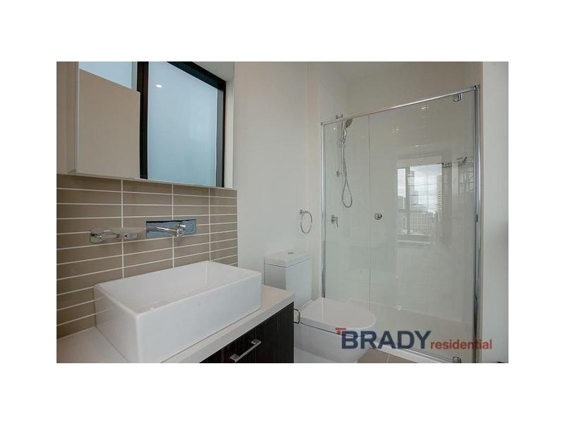 3306/5 Sutherland Street, Melbourne VIC 3000