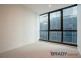 3306/5 Sutherland Street, Melbourne VIC 3000