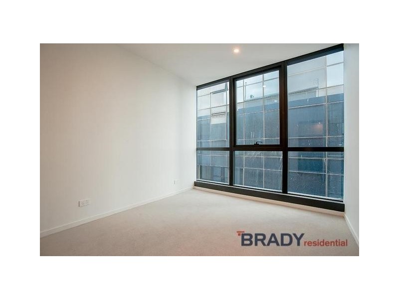 3306/5 Sutherland Street, Melbourne VIC 3000