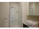 3306/5 Sutherland Street, Melbourne VIC 3000
