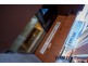 3306/5 Sutherland Street, Melbourne VIC 3000