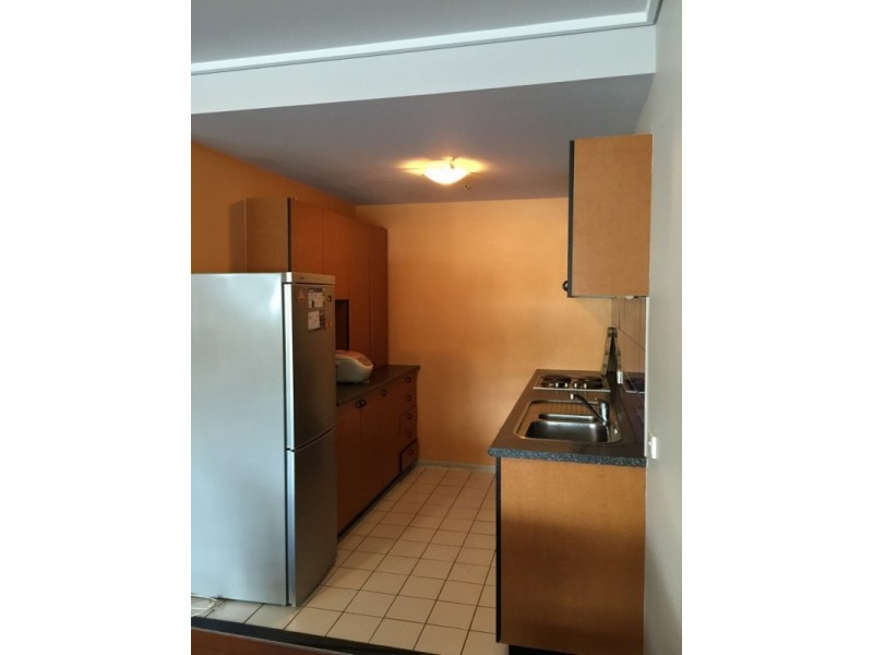 301/181 Exhibition Street, Melbourne VIC 3000