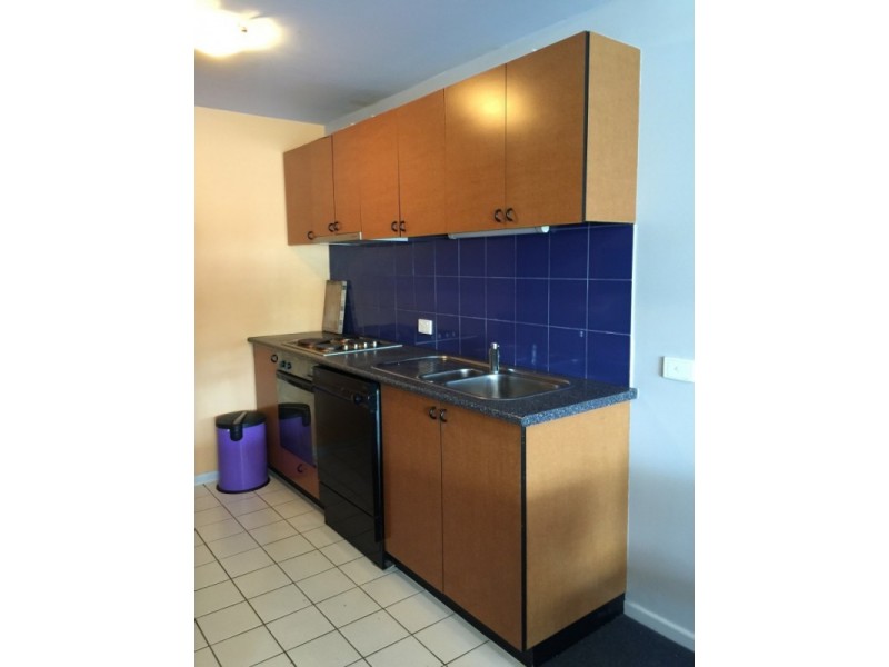 301/181 Exhibition Street, Melbourne VIC 3000