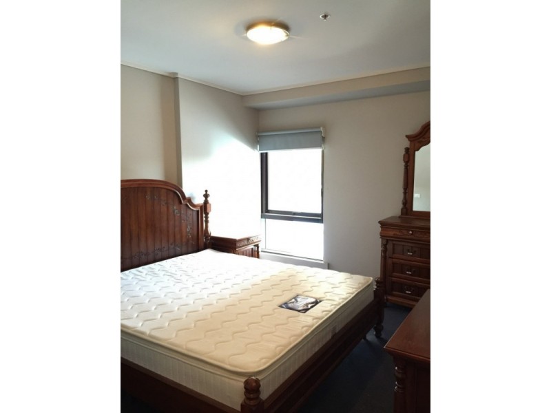 301/181 Exhibition Street, Melbourne VIC 3000