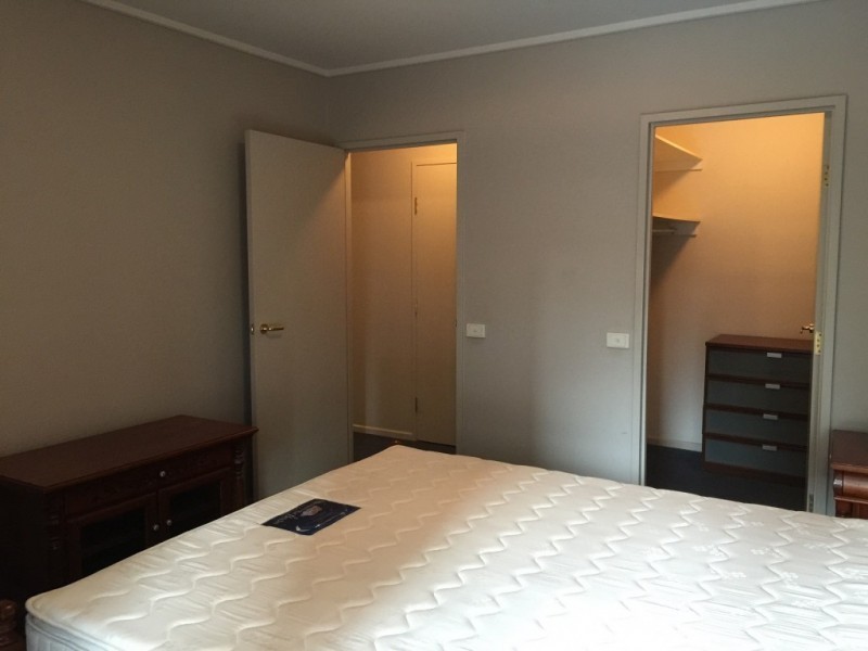 301/181 Exhibition Street, Melbourne VIC 3000