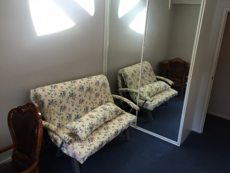 301/181 Exhibition Street, Melbourne VIC 3000