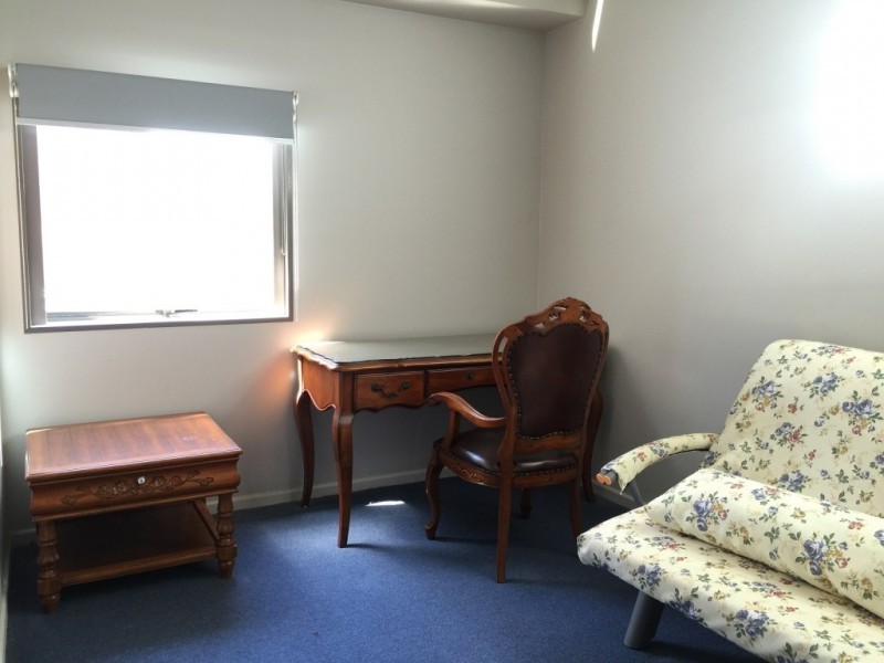 301/181 Exhibition Street, Melbourne VIC 3000