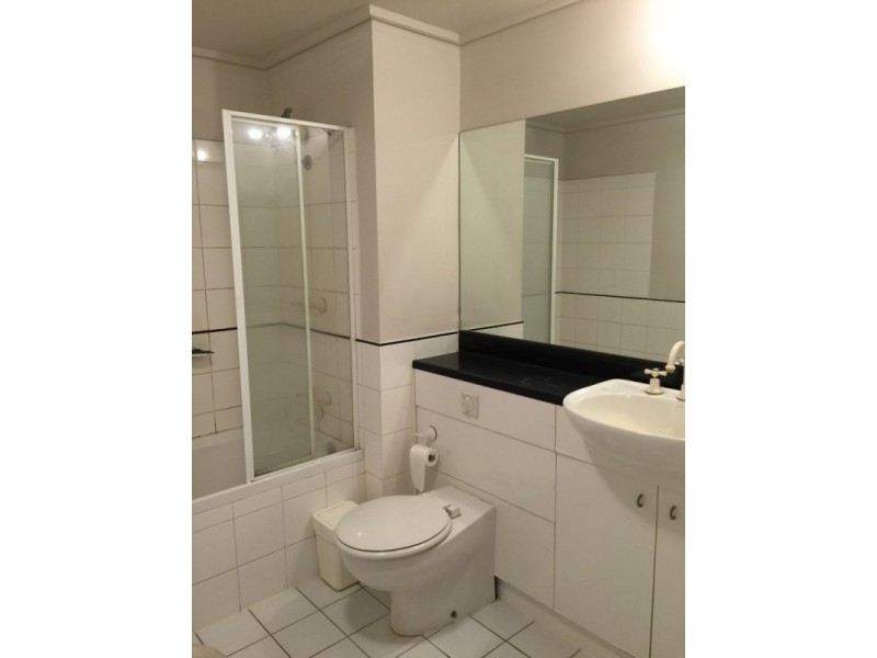 301/181 Exhibition Street, Melbourne VIC 3000