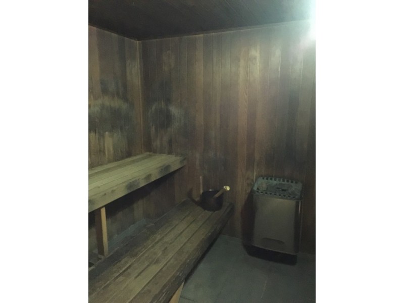 301/181 Exhibition Street, Melbourne VIC 3000