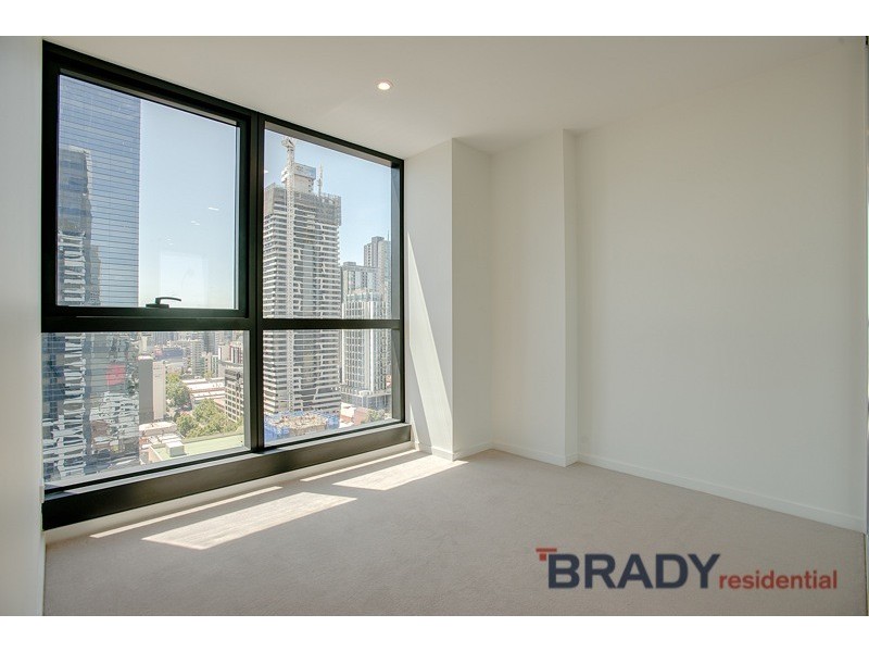2606/8 Sutherland Street, Melbourne VIC 3000