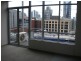 1604/270 King Street, Melbourne VIC 3000