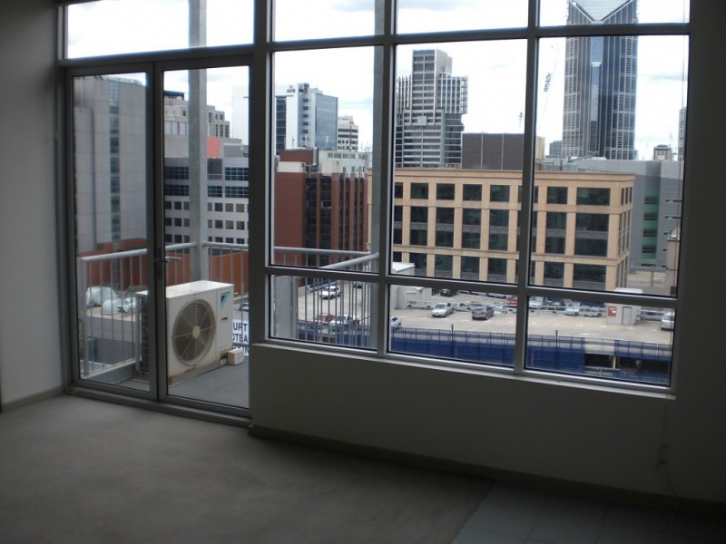 1604/270 King Street, Melbourne VIC 3000