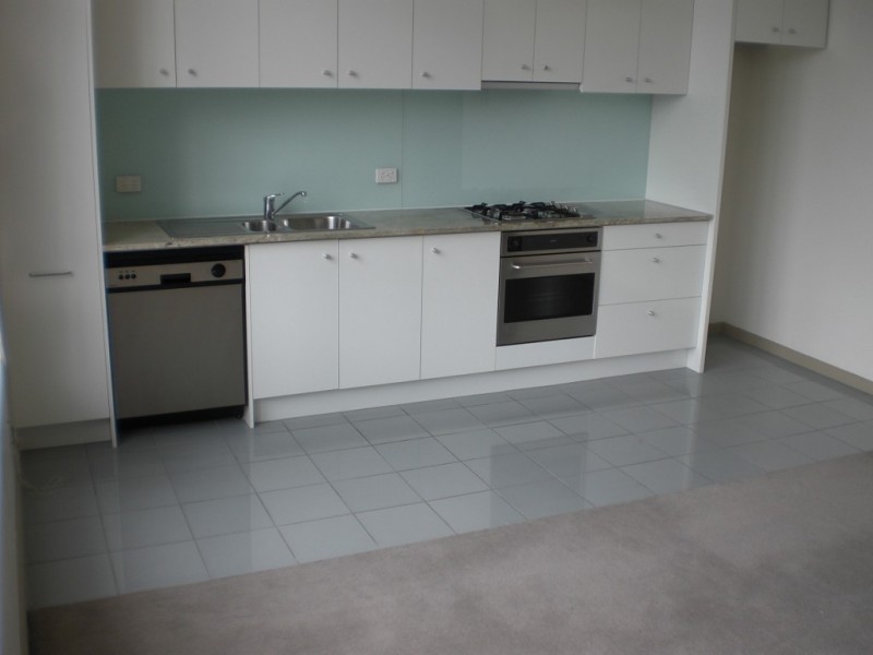 1604/270 King Street, Melbourne VIC 3000
