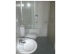 1604/270 King Street, Melbourne VIC 3000