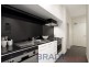 407/25-33 Wills Street, Melbourne VIC 3000