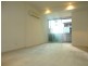 407/25-33 Wills Street, Melbourne VIC 3000