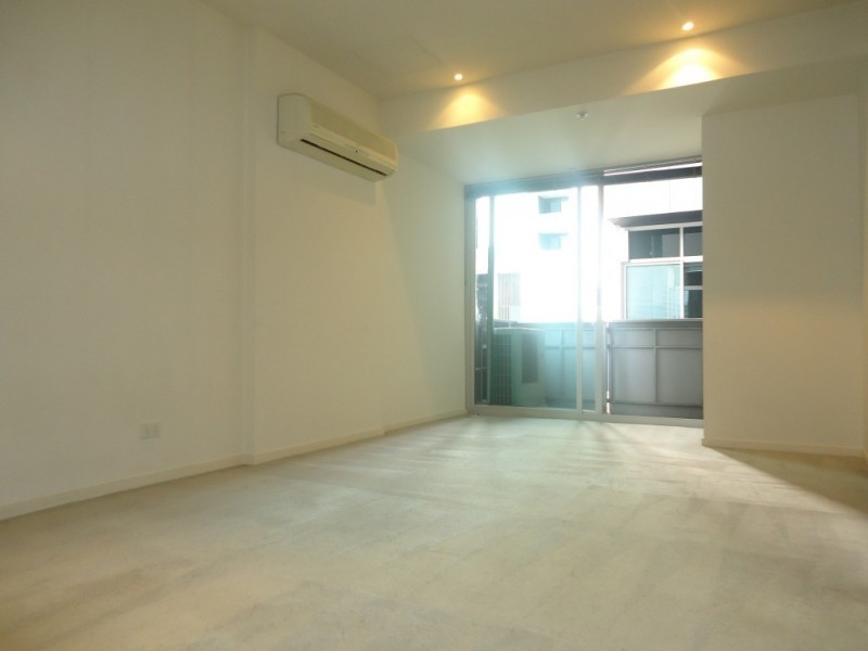 407/25-33 Wills Street, Melbourne VIC 3000