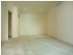 407/25-33 Wills Street, Melbourne VIC 3000