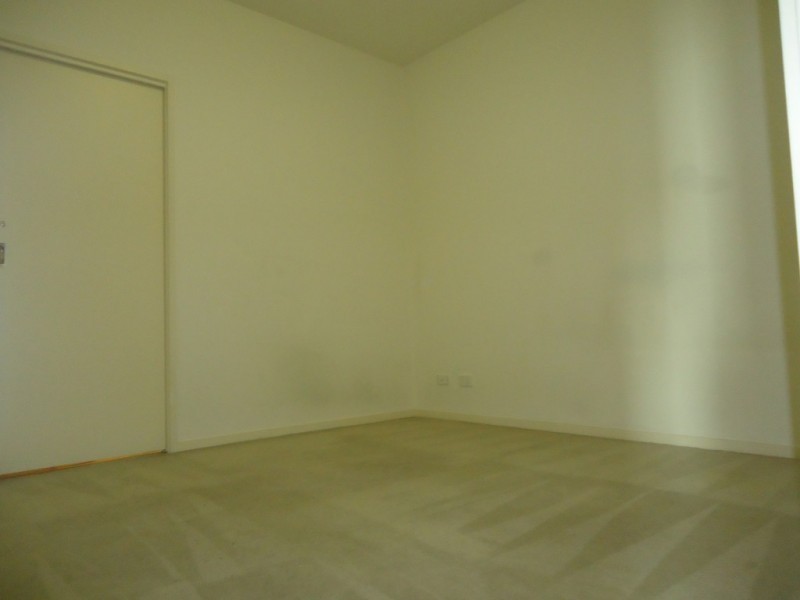 407/25-33 Wills Street, Melbourne VIC 3000