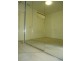 407/25-33 Wills Street, Melbourne VIC 3000