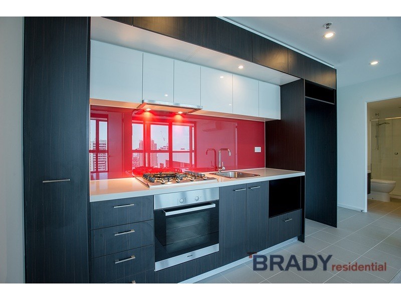 3705/8 Sutherland Street, Melbourne VIC 3000