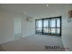 3705/8 Sutherland Street, Melbourne VIC 3000