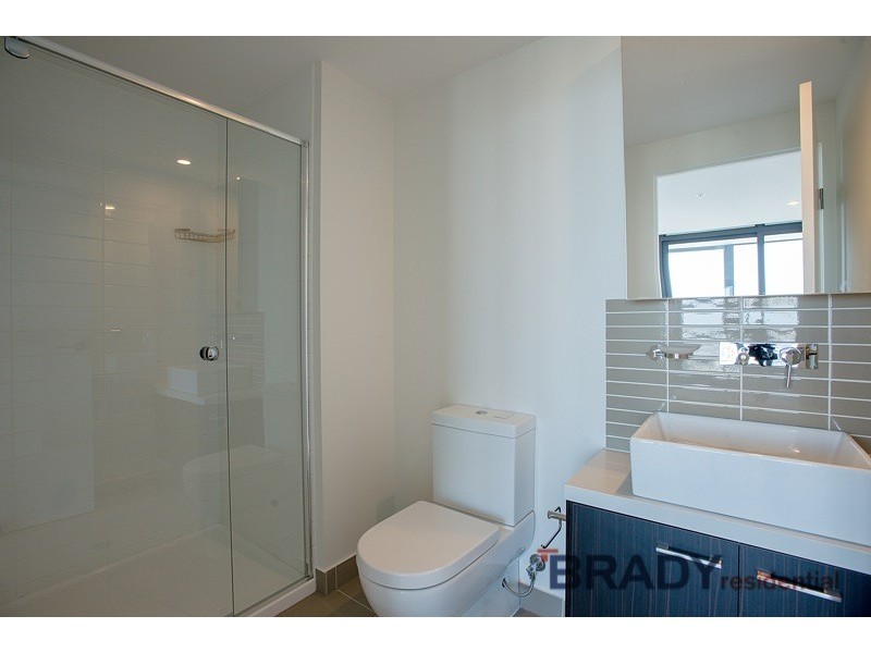 3705/8 Sutherland Street, Melbourne VIC 3000