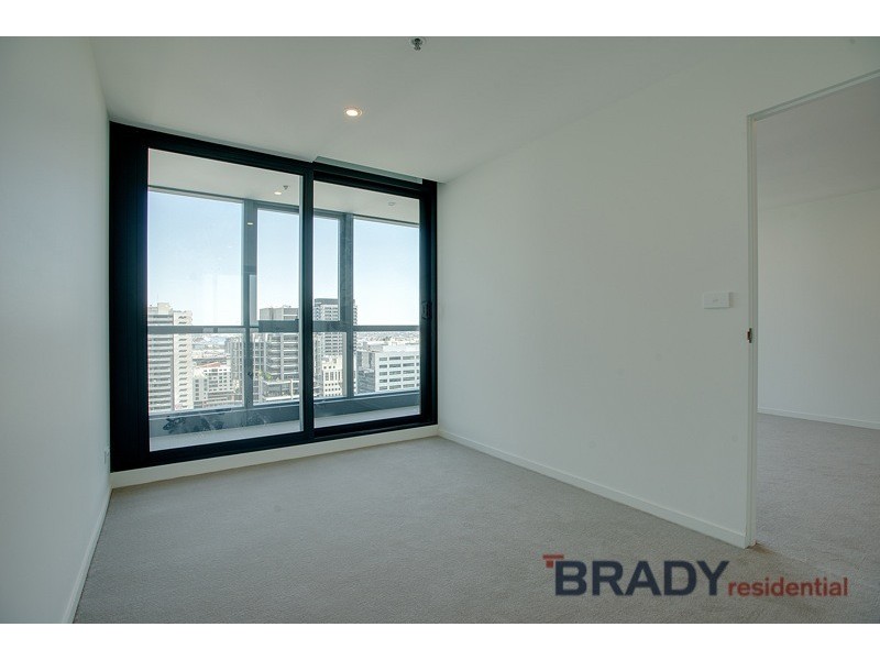 3705/8 Sutherland Street, Melbourne VIC 3000