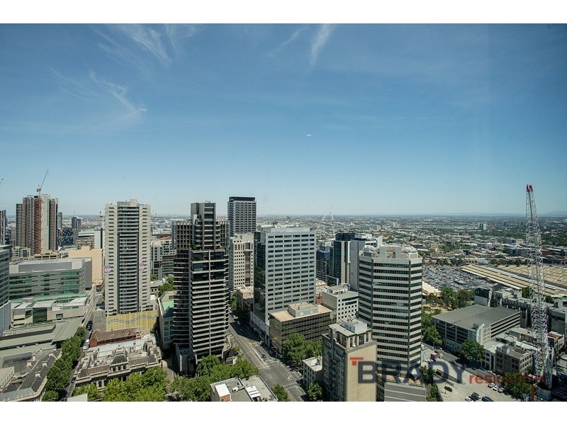 3705/8 Sutherland Street, Melbourne VIC 3000