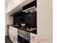 1807/25-33 Wills Street, Melbourne VIC 3000