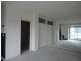 1807/25-33 Wills Street, Melbourne VIC 3000